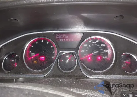 2015 GMC Acadia Slt-2 z USA, uszkodzony, nr VIN 1GKKVSKD2FJ182720